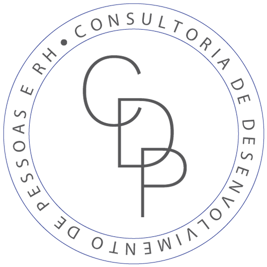 CDPRH - Consultoria e Desenvolvimento de Pessoas e Recursos Humanos