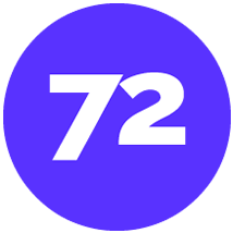 Tecn72 Web Studio